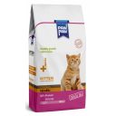 Pawpaw (Паупау) Kitten Food with Chicken сухой корм для котят (курица)