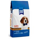 Pawpaw (Паупау) Puppy Food with Lamb & Rice сухой корм для щенков (ягненок и рис)