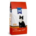Pawpaw (Паупау) Adult Cat Food with Fish сухой корм для кошек (рыба)