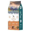 Mystic (Містік) Adult Dog Food with Salmon сухий корм для собак (лосось)