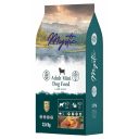 Mystic (Мистик) Adult Mini with Lamb & Rice сухой корм для собак мини пород (ягненок и рис)