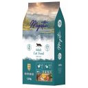 Mystic (Мистик) Adult Cat Food with Chicken сухой корм для кошек (курица)