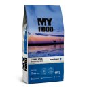 MyFood (Майфуд) Adult Medium & Large Breed with Lamb & Rice сухой корм для собак средних и крупных пород (ягненок и рис)