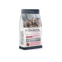 ProScience (ПроСайенс) Nurturing Support Mother & Baby Salmon - Сухой корм для котят и кормящих кошек (лосось)