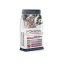 ProScience (ПроСайенс) Healthy Growth Kitten Lamb - Сухой корм для котят (ягненок)