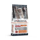 ProScience (ПроСайенс)  Sterilised Urinary Care Chicken - Сухой корм для стерилизованных котов (курица)
