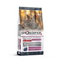 ProScience (ПроСайенс) Healthy Growth Puppy & Mother & Junior Lamb & Blueberry - Сухой корм для щенков и кормящих собак (ягненок и черника)
