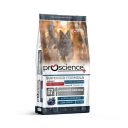 ProScience (ПроСайенс) Sensitive Beauty Adult Salmon & Blueberry - Сухой корм для здоровья кожи и шерсти собак (лосось и черника)