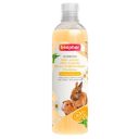 Beaphar (Беафар) Shampoo For Small Animals Шампунь для грызунов