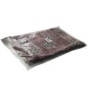 Imac Puf Linus (Аймак Пуф Линус) - Подстилка к переноске