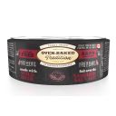 Oven-Baked (Овен Бекер) Tradition Boar - влажный корм для кошек из свежего мяса кабана