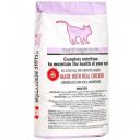 К9 Feline Perfection - Сухой корм для кошек для профилактики мочекаменной болезни