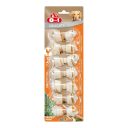 8in1 (8в1) Delights - Лакомство с курицей для собак