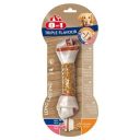 8in1 (8в1) Triple Flavour - Лакомство-косточка жевательная для собак