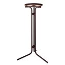 Ferplast (Ферпласт) F 54 - Подставка под клетку для птиц