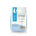 Essence (Эссенс) Tofu - Наполнитель соевый для кошачьего туалета, натуральний