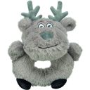 Trixie (Трикси) Reindeer Рождественский Северный Олень игрушка для собак
