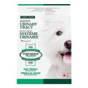 Oven-Baked (Овен Бекет) Tradition Urinary Tract Duck Formula Small Breeds - Беззерновой сухой корм для собак мелких пород поддержание мочевыделительной системы с уткой