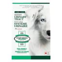 Oven-Baked (Овен Бекет) Tradition Urinary Tract Duck Formula All Breeds - Беззерновой сухой корм для собак всех пород поддержание мочевыделительной системы с уткой