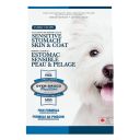 Oven-Baked (Овен Бекет) Tradition Sensitive Stomach Skin&Coat Fish Formula Small Breed - Беззерновой сухой корм для собак мелких пород здоровое пищеварение и шелковистая шерсть с рыбой