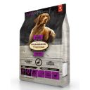 Oven-Baked (Овен Бекет) Tradition all breeds duck - беззерновой Сухой корм для собак со свежим мясом утки