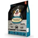 Oven-Baked (Овен Бекет) Tradition Adult Large Breed Fish - Сухой корм для собак больших пород со свежего мяса рыбы