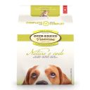 Oven-Baked (Овен Бекет) Nature’s Code Chicken - Сухой корм для собак всех пород со свежего мяса курицы