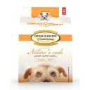 Oven-Baked (Овен Бекет) Nature’s Code Puppy Chicken - Сухой корм для щенков со свежего мяса курицы