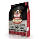 Oven-Baked (Овен Бекет) Tradition adult large breed lamd - Сухой корм для собак больших пород со свежим мясом ягненка