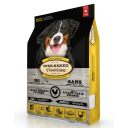 Oven-Baked (Овен Бекет) Tradition adult large breed chicken - Сухой корм для собак больших пород со свежим мясом курицы