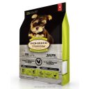 Oven-Baked (Овен Бекет) Tradition puppy small breeds-Сухой корм для щенков малых пород со свежим мясом курицы