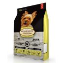 Oven-Baked (Овен Бекет) Tradition adult small breeds-Сухой корм для собак малых пород со свежим мясом курицы
