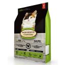 Oven-Baked (Овен Бекет) Tradition kitten chicken - Сухий корм для кошенят зі свіжим м'ясом курки