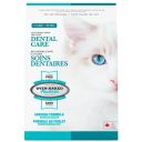 Oven-Baked (Овен Бекет) Tradition Dental Care - Беззерновий корм для здоров'я зубів котів з куркою