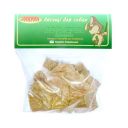 Лакмир. Вымя сушеное говяжье, лакомство для собак