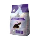 HiQ (Хайкю) All Breed Adult - Сухой корм для взрослых собак всех пород