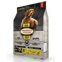 Oven-Baked (Овен Бекет) Tradition all breeds chicken - беззерновой Сухой корм для собак со свежим мясом курицы