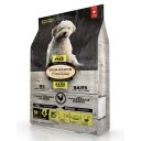 Oven-Baked (Овен Бекет) Tradition adult small breeds chicken - беззерновой Сухой корм для собак малых пород со свежим мясом курицы
