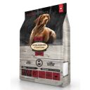 Oven-Baked (Овен Бекет) All Breed Red Meat - беззерновой корм для собак всех пород из красного мяса