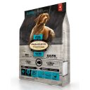 Oven-Baked (Овен Бекет) Tradition all breeds fish - беззерновой Сухой корм для собак со свежим мясом рыбы