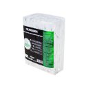 Lucky Pet (Лаки Пэт) - Пеленки гигиенические поглощающие с активированным углем 60x90см