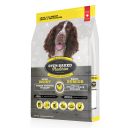 Oven-Baked (Овен Бекет) Tradition Semi Moist Chicken - полувлажный корм для собак со свежего мяса курицы