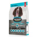 Oven-Baked (Овен Бекет) Tradition Semi Moist Fish - полувлажный корм для собак всех пород со свежего мяса рыбы