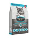 Oven-Baked (Овен Бекет) Tradition Semi Moist Fresh Fish - Напіввологий корм для кішок з рибою