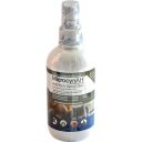 Microcyn Anti-Itch МИКРОЦИН спрей-гель с диметиконом против зуда кожи