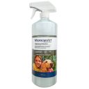 Microcyn Cleaning Solution Мікроцин засіб для дезінфекції