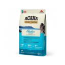 Acana (Акана) Regionals Pacifica - корм для собак всех пород и возрастов