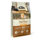 Acana (Акана) Wild Prairie Cat - Корм для котят и кошек с курицей и рыбой