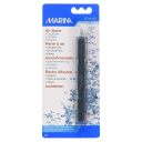 Marina (Марина) Hagen Marina Elite - Распылитель аэрационный, кварцевый песок