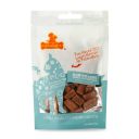 Yalute ( Ялут) Salmon Short Sticks - Лакомство для кошек (лосось)